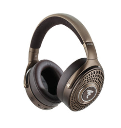 Focal Bathys MG Bluetooth headphones