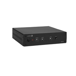 Dayton Audio BSA-200 Bass Shaker Amplifier