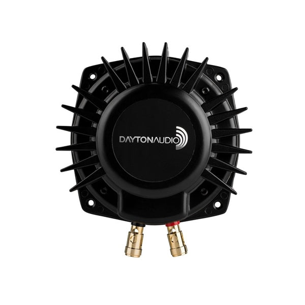 Dayton Audio BST-1 Bass Shaker