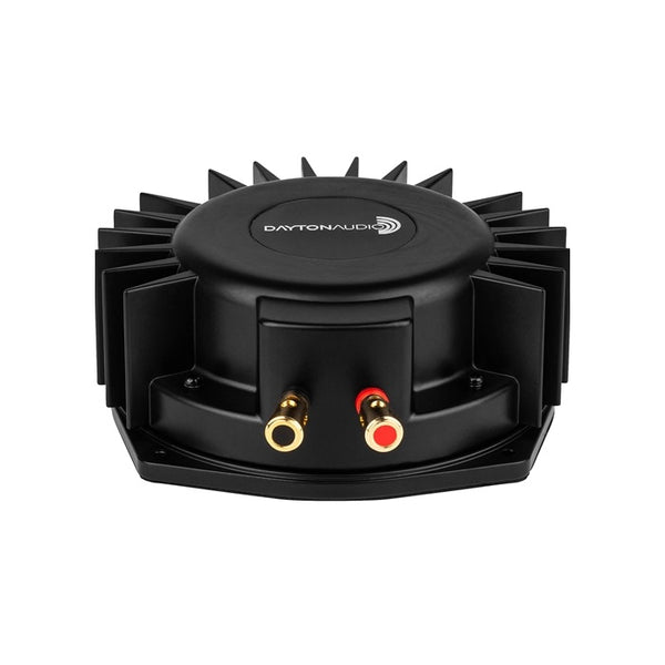 Dayton Audio BST-300EX Bass Shaker