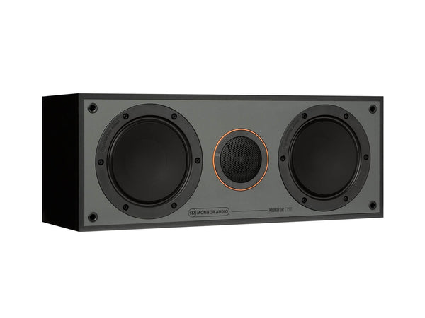 Monitor Audio Monitor C150 3G Centre Speaker