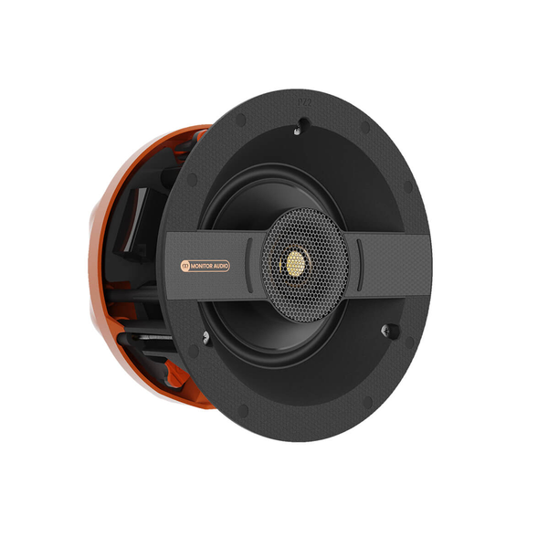 Monitor Audio C1S In ceiling speaker
