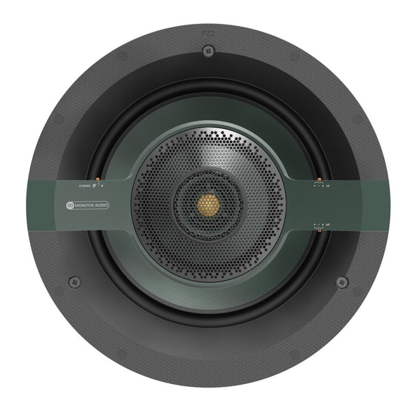 Monitor Audio C3L in-ceiling speaker