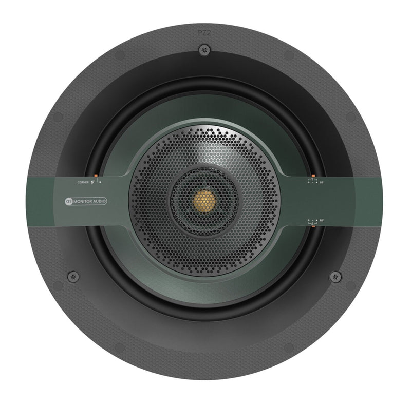 Monitor Audio C3L in-ceiling speaker