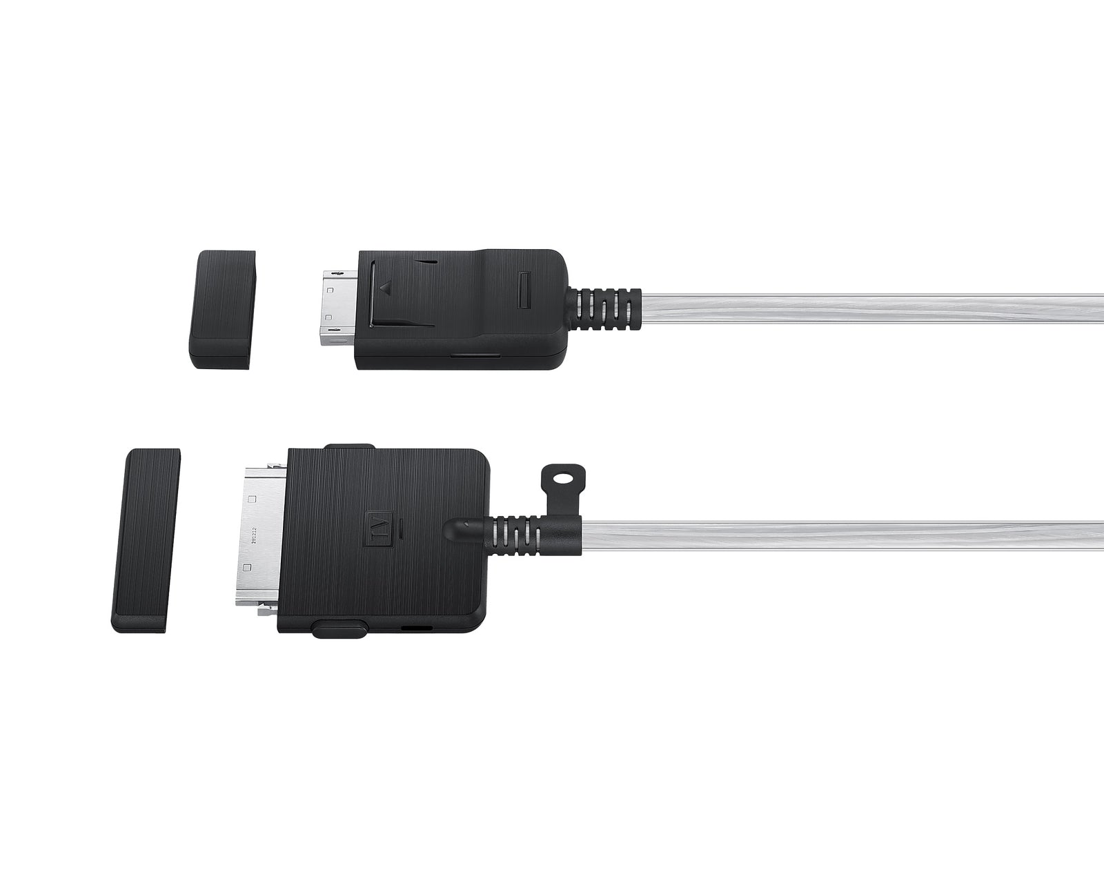 Samsung VG-SOCA05 5M One Connect Cable – Ayreborn Audio/Video