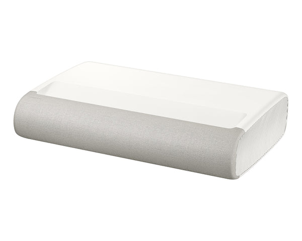 Samsung LPU7D Ultra-short throw Projector