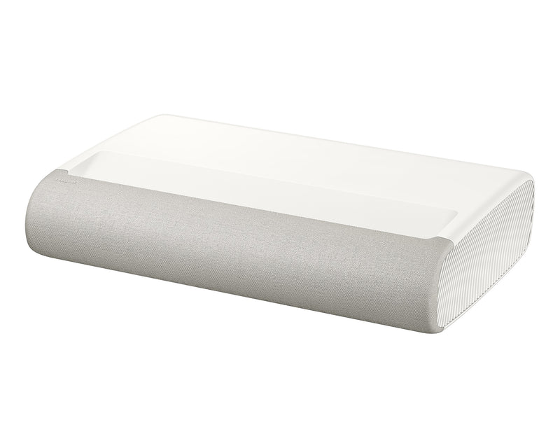 Samsung LPU7D Ultra-short throw Projector