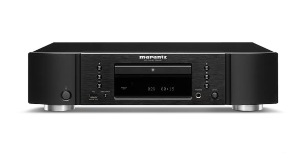 Marantz CD6007 CD Player