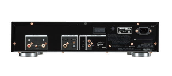 Marantz CD6007 CD Player