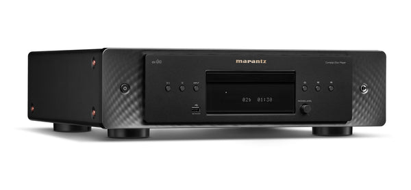 Marantz CD 60 CD Player