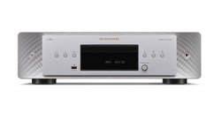 Marantz CD 60 CD Player