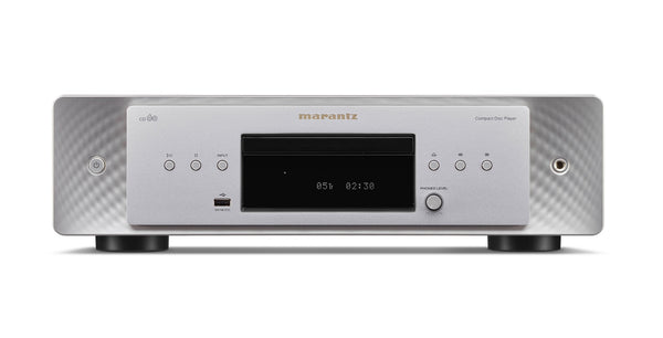 Marantz CD 60 CD Player