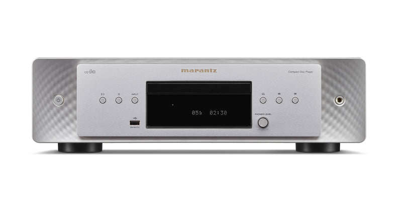 Marantz CD 60 CD Player