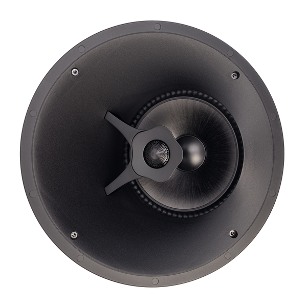 Paradigm In-Ceiling Speaker CI Pro P80-A v2