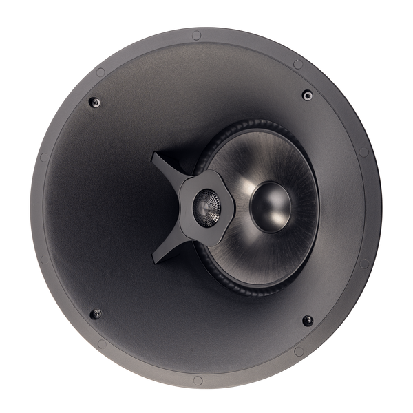 Paradigm In-Ceiling Speaker CI Pro P80-A v2