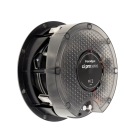 Paradigm In-Ceiling Speaker CI Pro P80-R v2