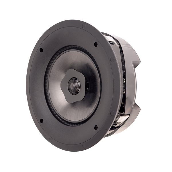 Paradigm In-Ceiling Speaker CI Pro P80-R v2