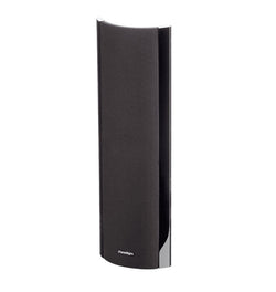 Paradigm On-Wall Speaker Cinema 200