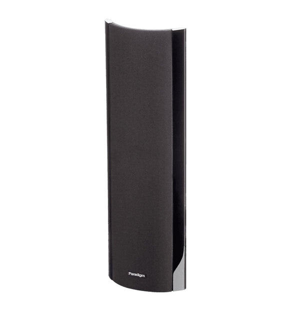 Paradigm On-Wall Speaker Cinema 200