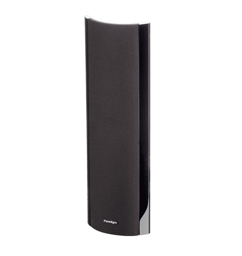 Paradigm On-Wall Speaker Cinema 200