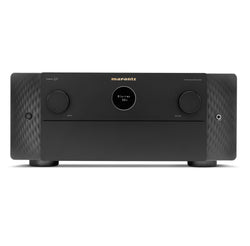 Marantz Cinema 40 AV Receiver