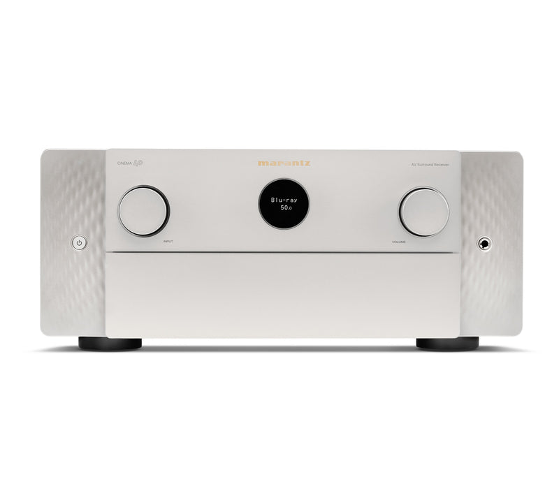 Marantz Cinema 40 AV Receiver