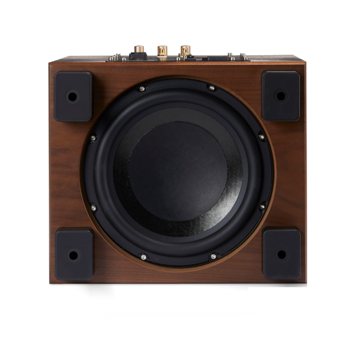 Rel Acoustics Classic 98 Subwoofer