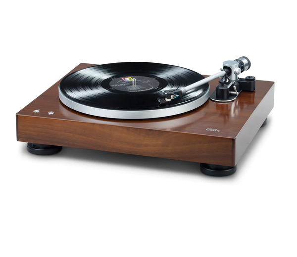 Music Hall Classic Turntable