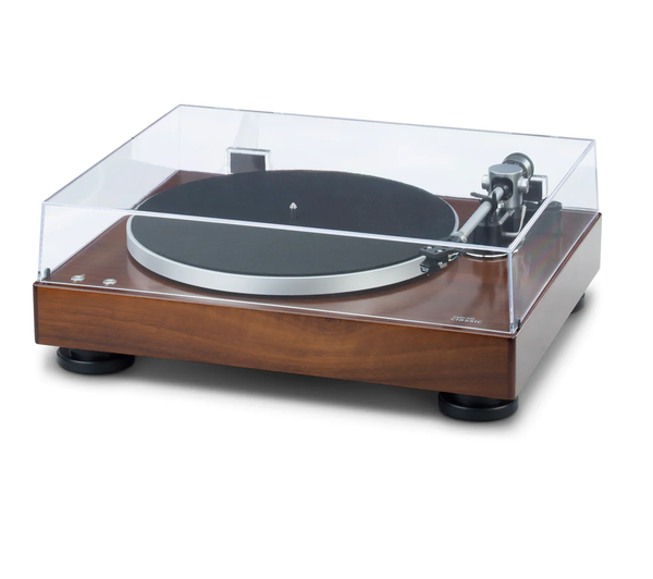 Music Hall Classic Turntable