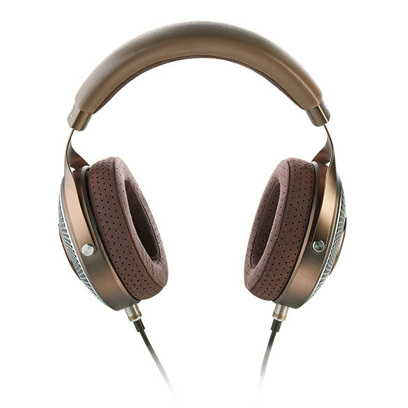 Focal Clear MG Headphones