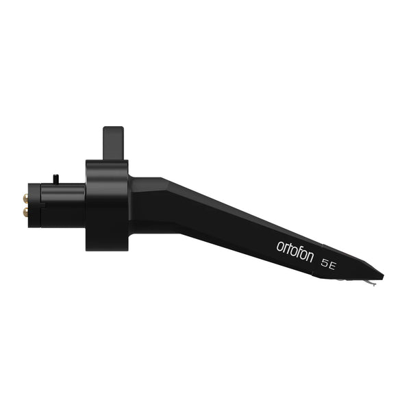 Ortofon Concorde 5e Phono Cartridge