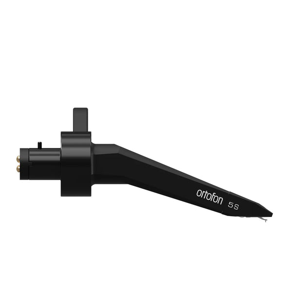 Ortofon Concorde 5S Phono Cartridge