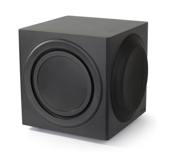 Monitor Audio Subwoofer CW10