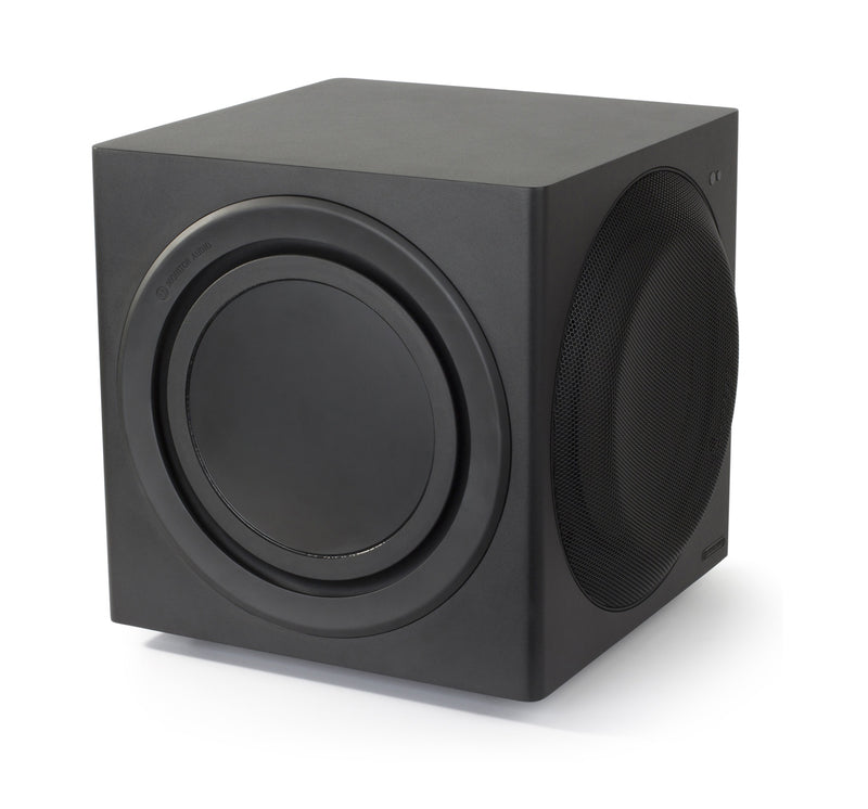 Monitor Audio Subwoofer CW10