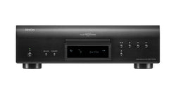 Denon DCD-1700NE CD/SACD Player