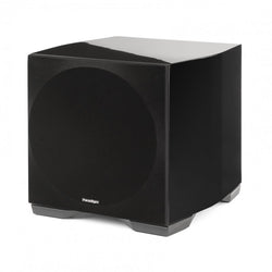 Paradigm Defiance S10 Subwoofer