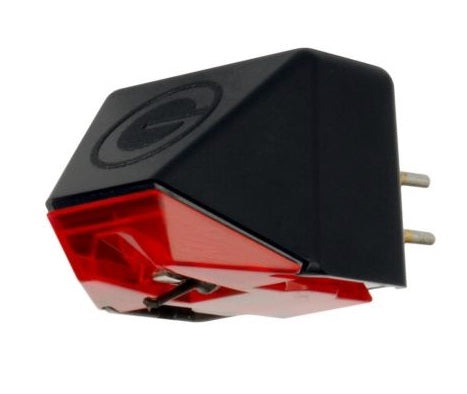 Goldring E1 Phono Cartridge