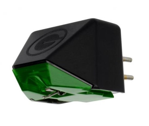 Goldring E2 Phono Cartridge