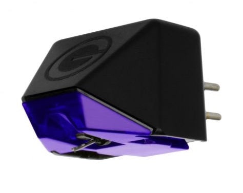 Goldring E3 Phono Cartridge