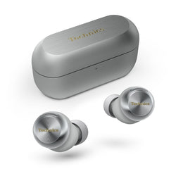 Technics EAH-AZ100 Wireless Headphones
