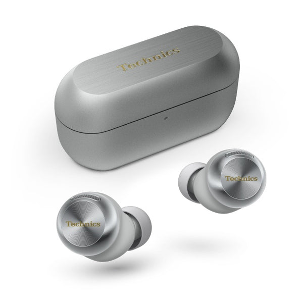 Technics EAH-AZ100 Wireless Headphones