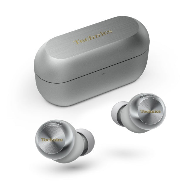 Technics EAH-AZ100 Wireless Headphones