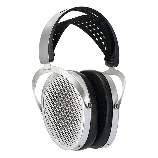 HiFiMAN Edition XV Headphones