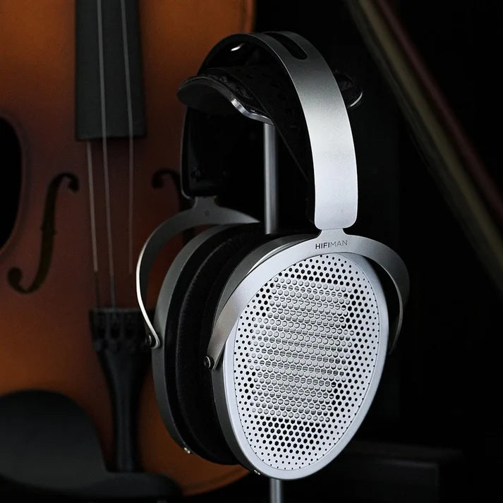 HiFiMAN Edition XV Headphones