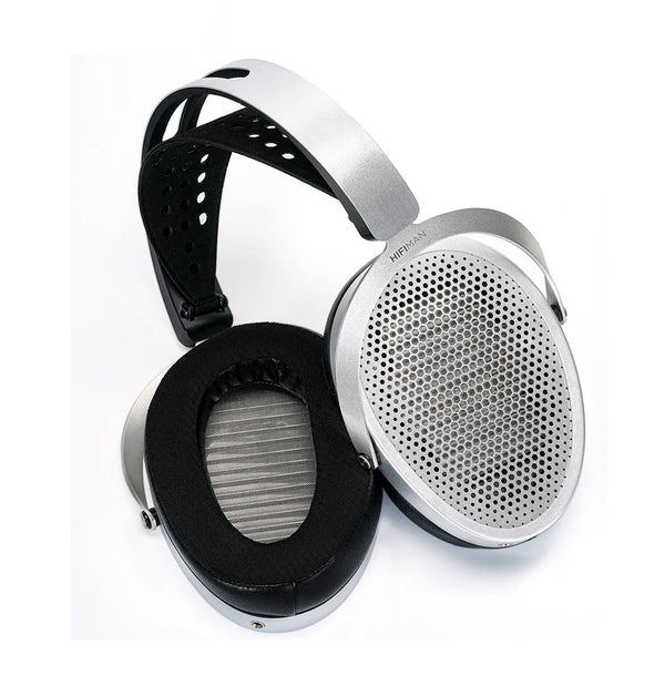 HiFiMAN Edition XV Headphones
