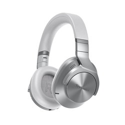 Technics EAH-A800 Bluetooth Headphones – Ayreborn Audio/Video