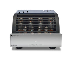 PrimaLuna EVO 100 Power Amplifier