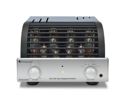 PrimaLuna EVO 100 Integrated Amplifier