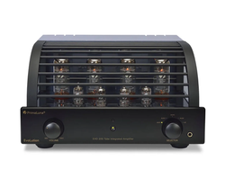 PrimaLuna EVO 200 Integrated Amplifier