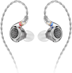 FIIO FD11 In-Ear Headphones